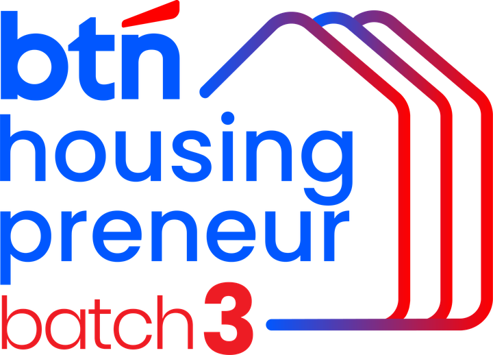 BTN Housingpreneur Batch 3