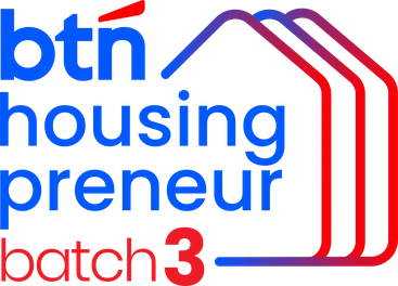 BTN Housing Preneur