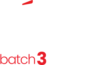 BTN Housing Preneur