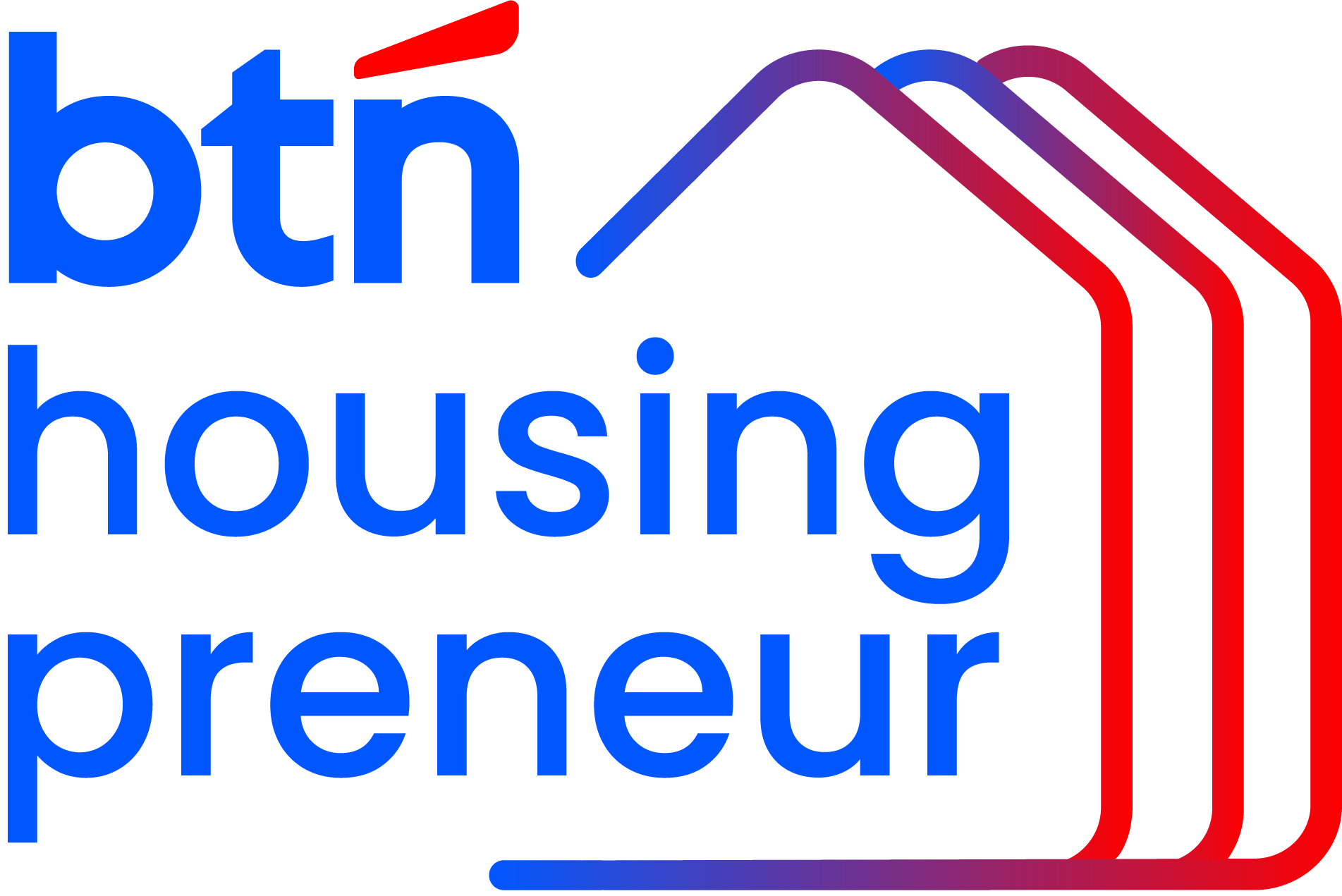 BTN Housingpreneur
