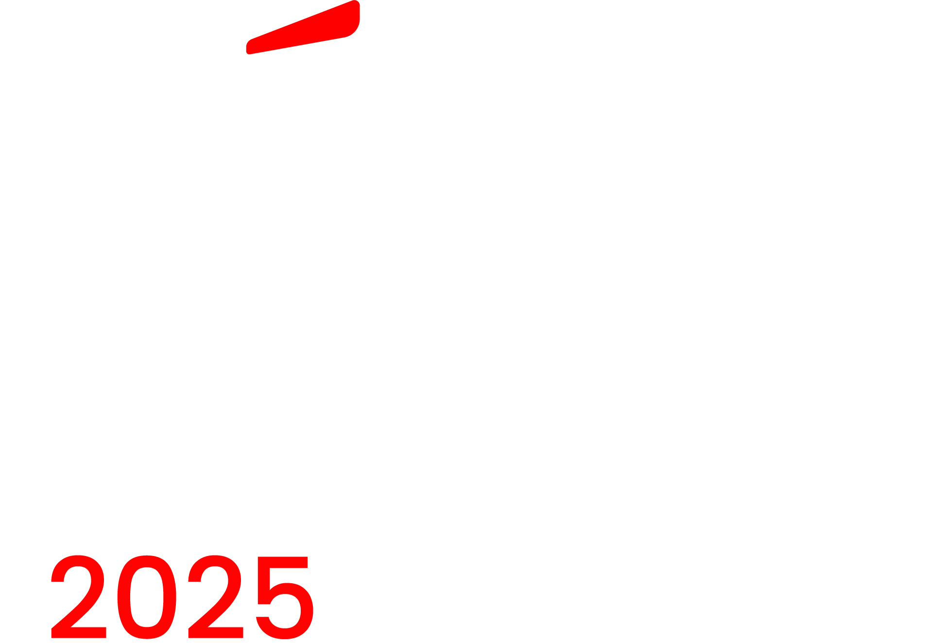 BTN Housing Preneur